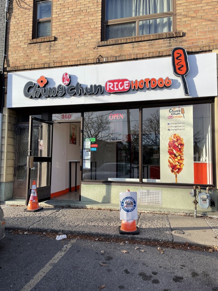 restaurant 193778 1775150257