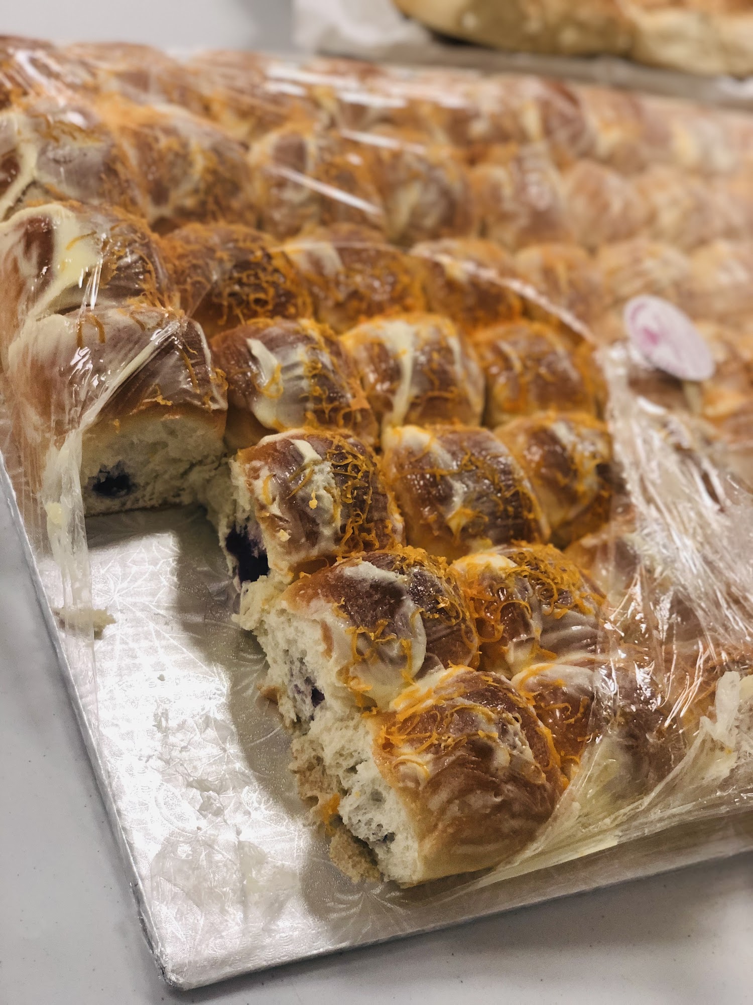 restaurant 193780 1775150257