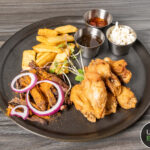 restaurant 193781 1775048490