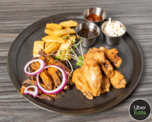 restaurant 193781 1775048490