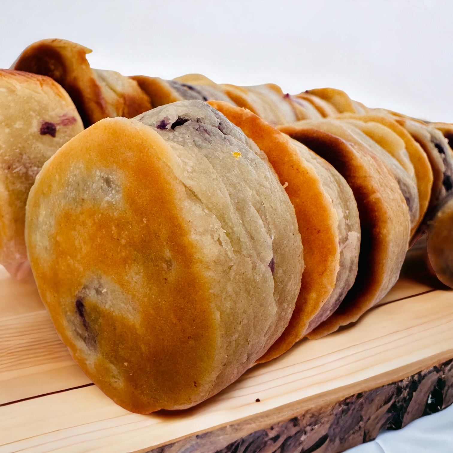 restaurant 193782 1775150257