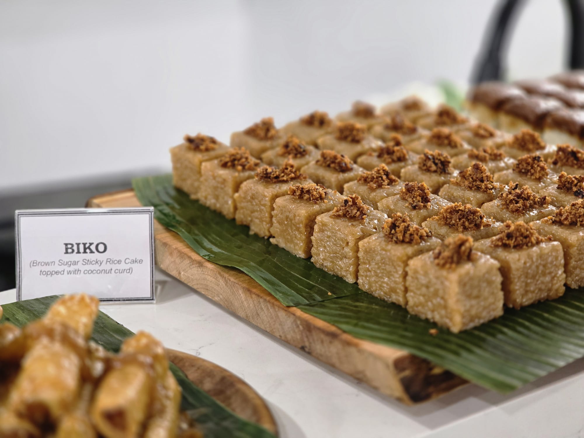 restaurant 193783 1775150257