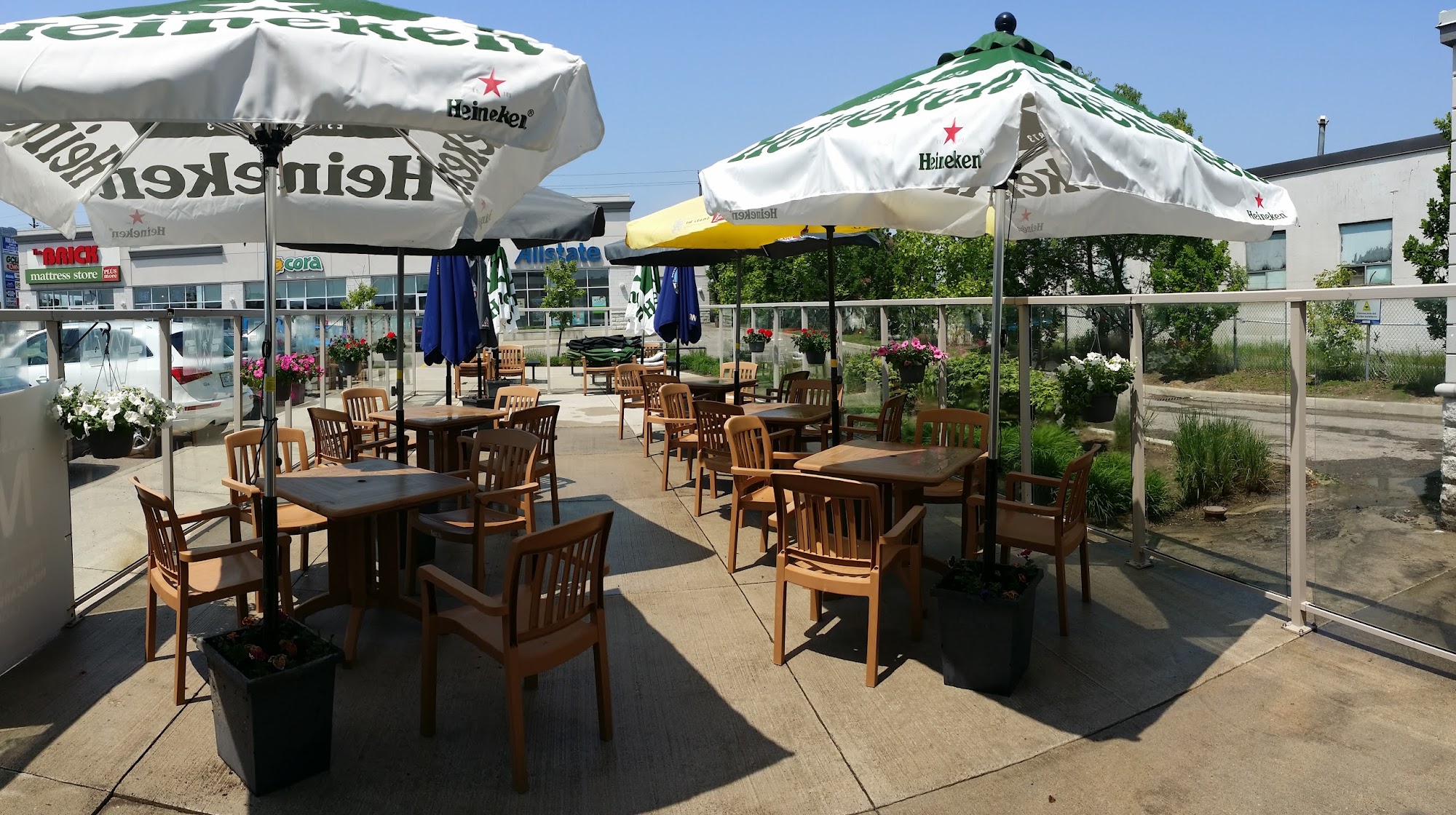 restaurant 193784 1775150257