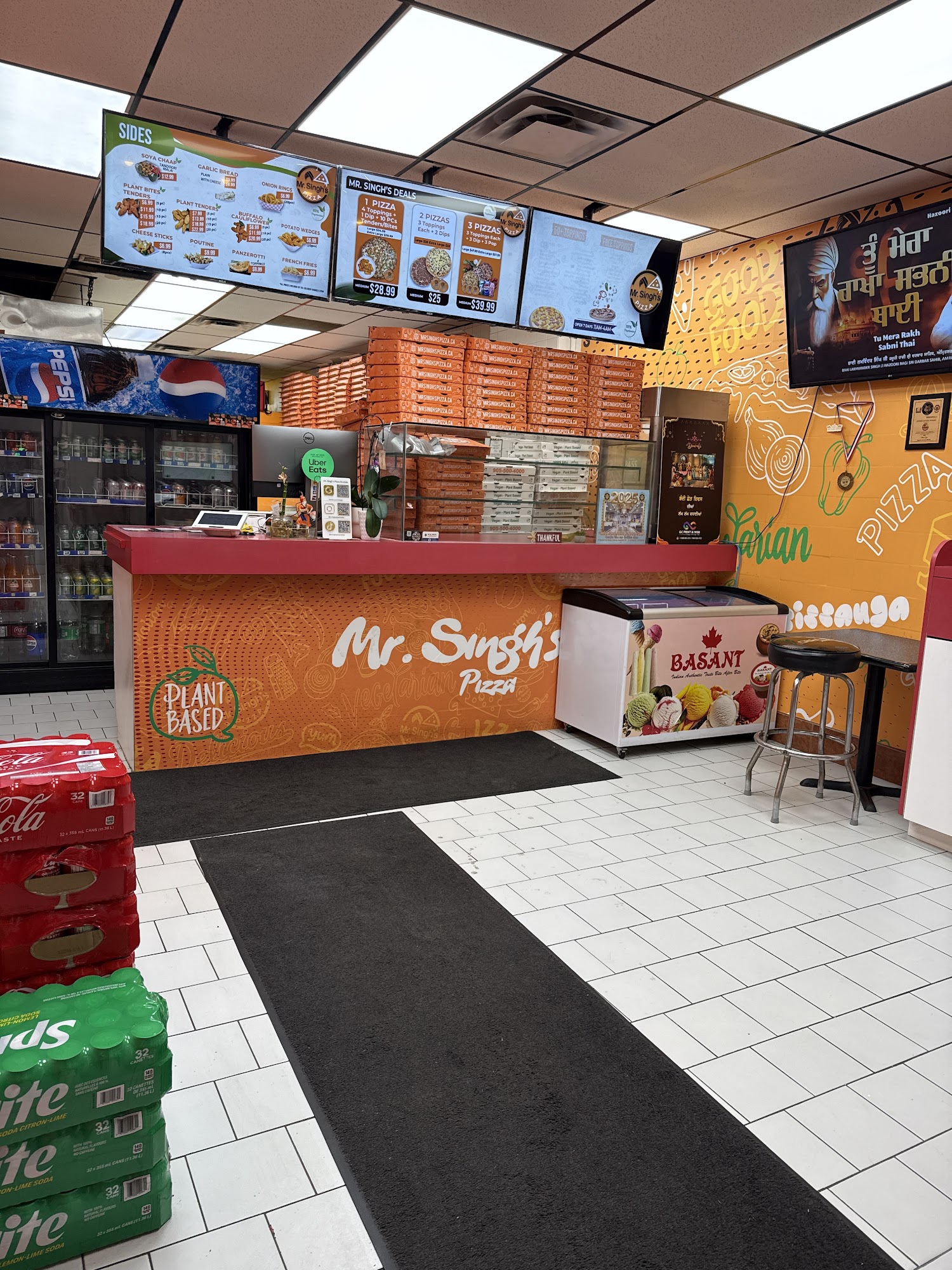 restaurant 193785 1775150257