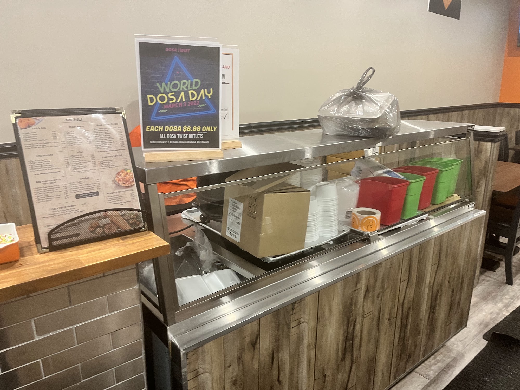 restaurant 193787 1775150257