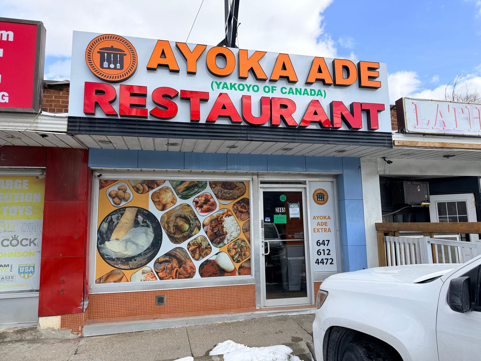 restaurant 193788 1775150258