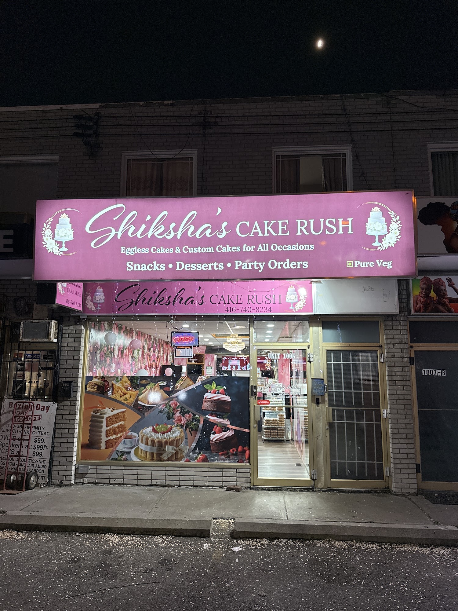 restaurant 193789 1775150263