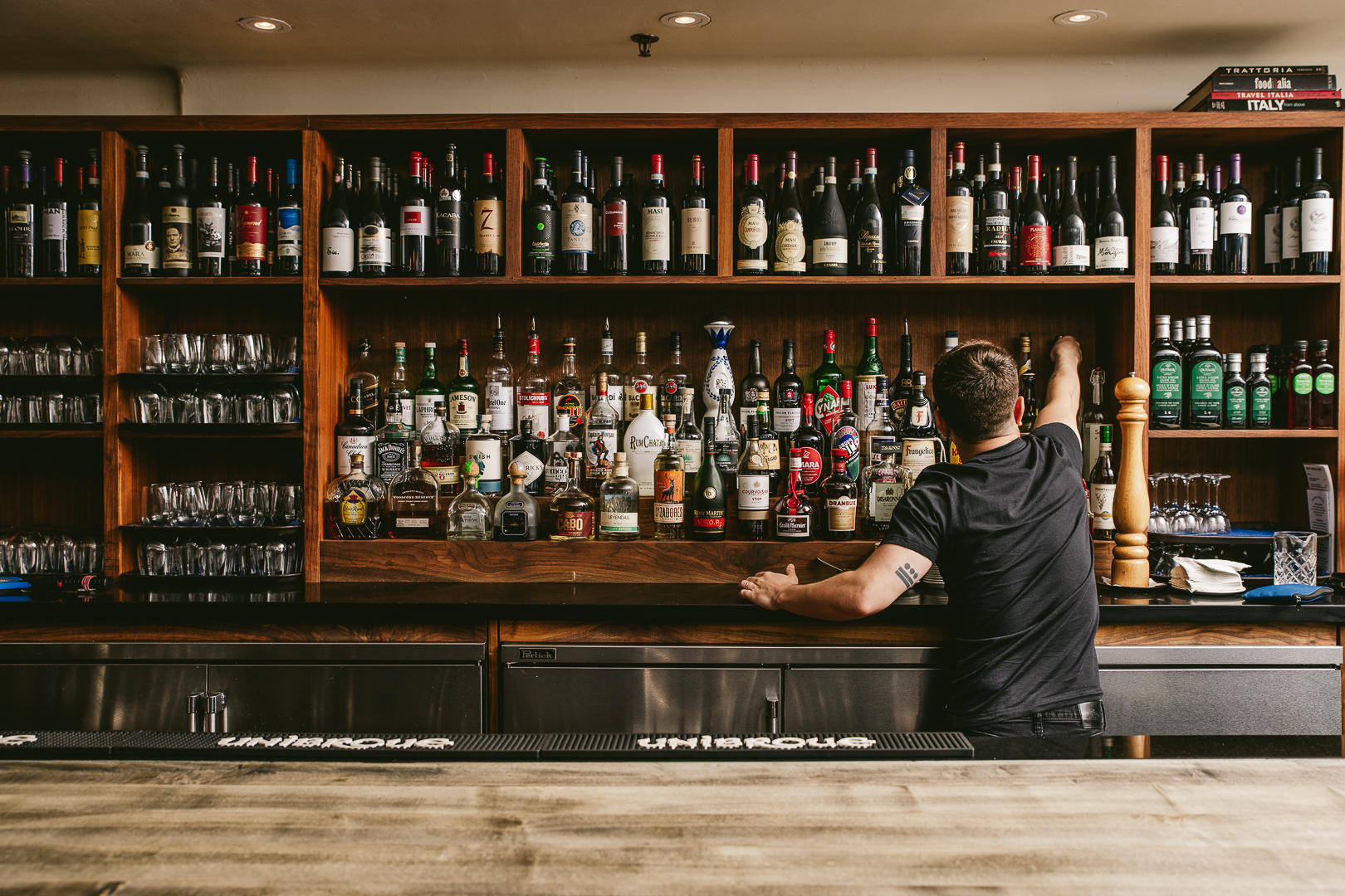 restaurant 193791 1775150263