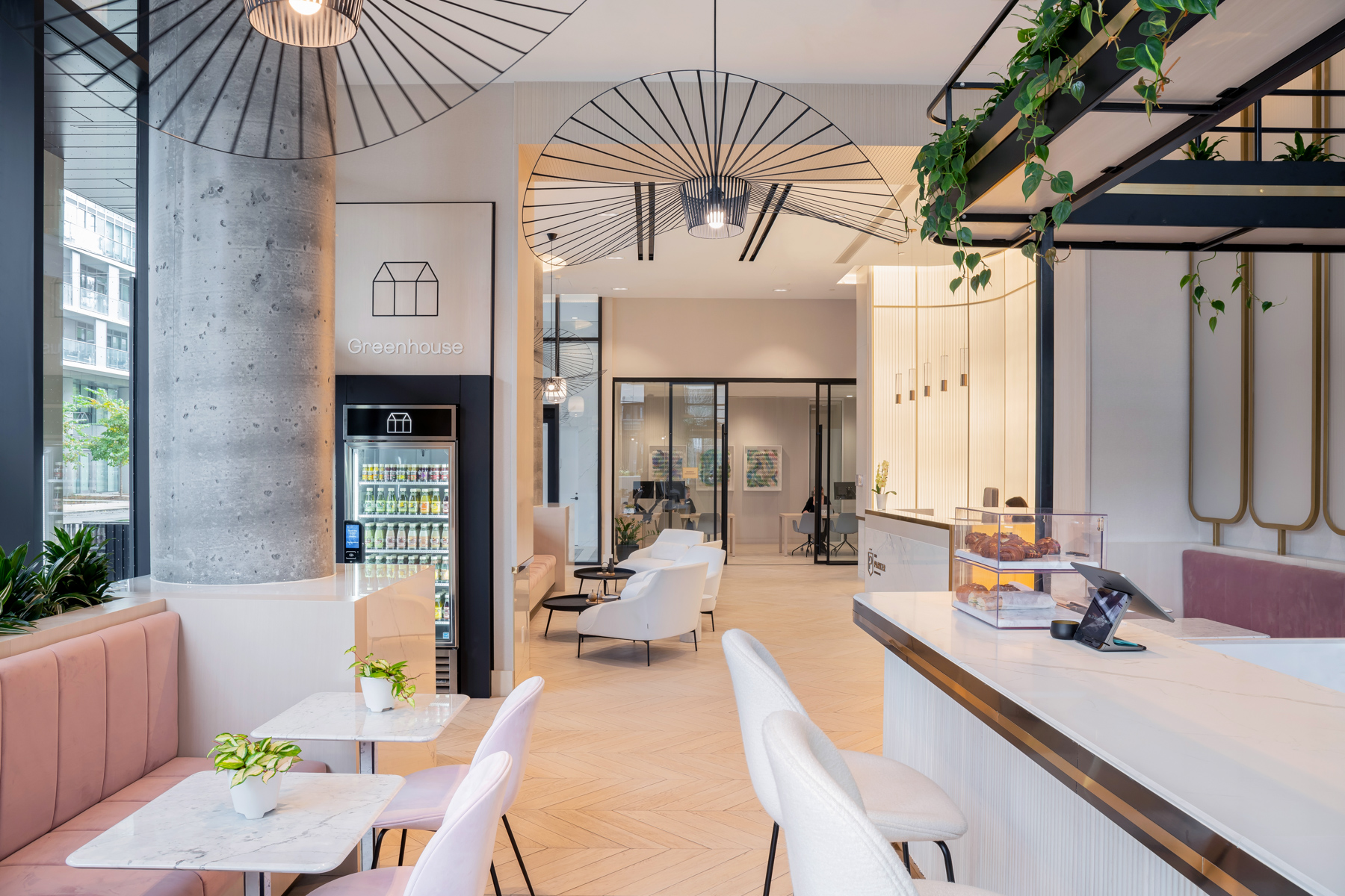 restaurant 193794 1775150264