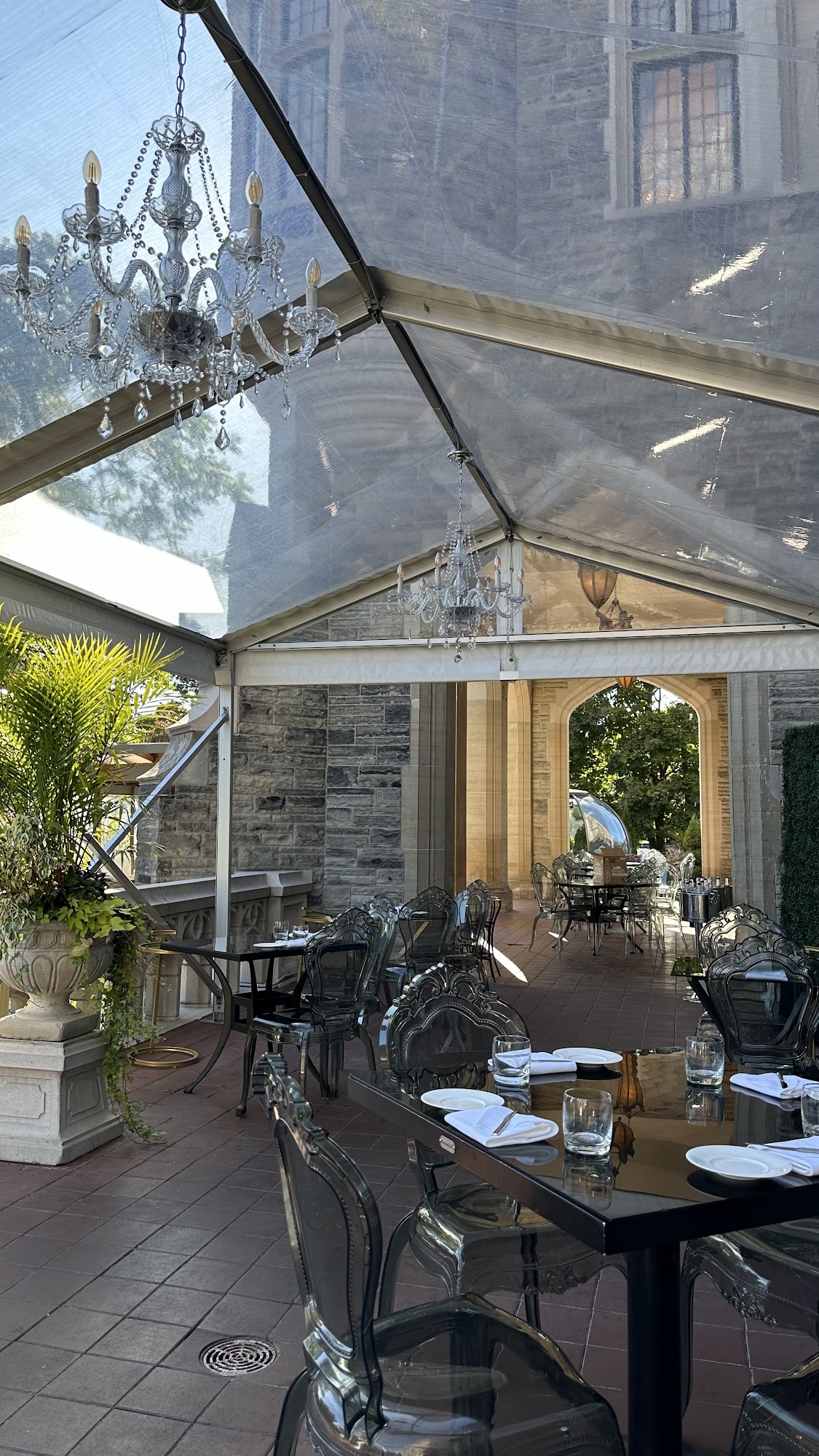 restaurant 193795 1775150264