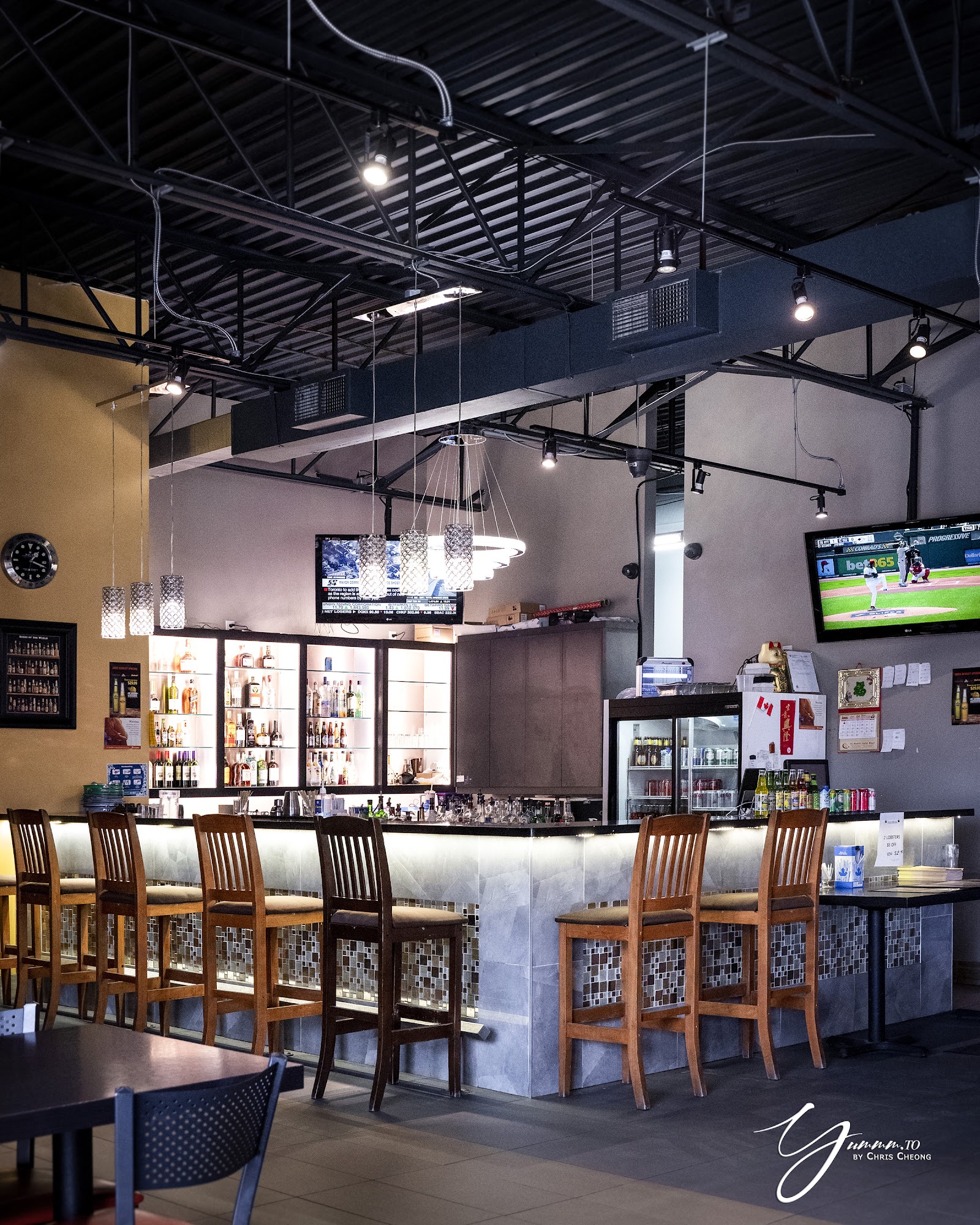 restaurant 193796 1775150264