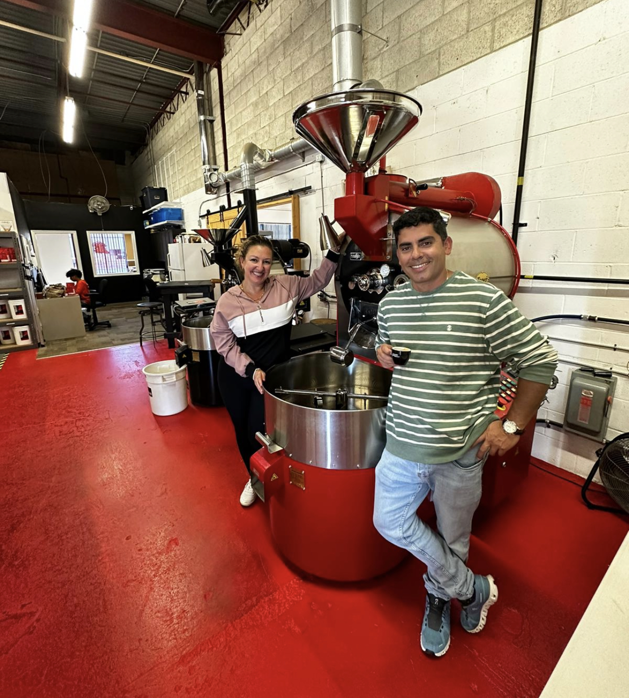 restaurant 193797 1775150264