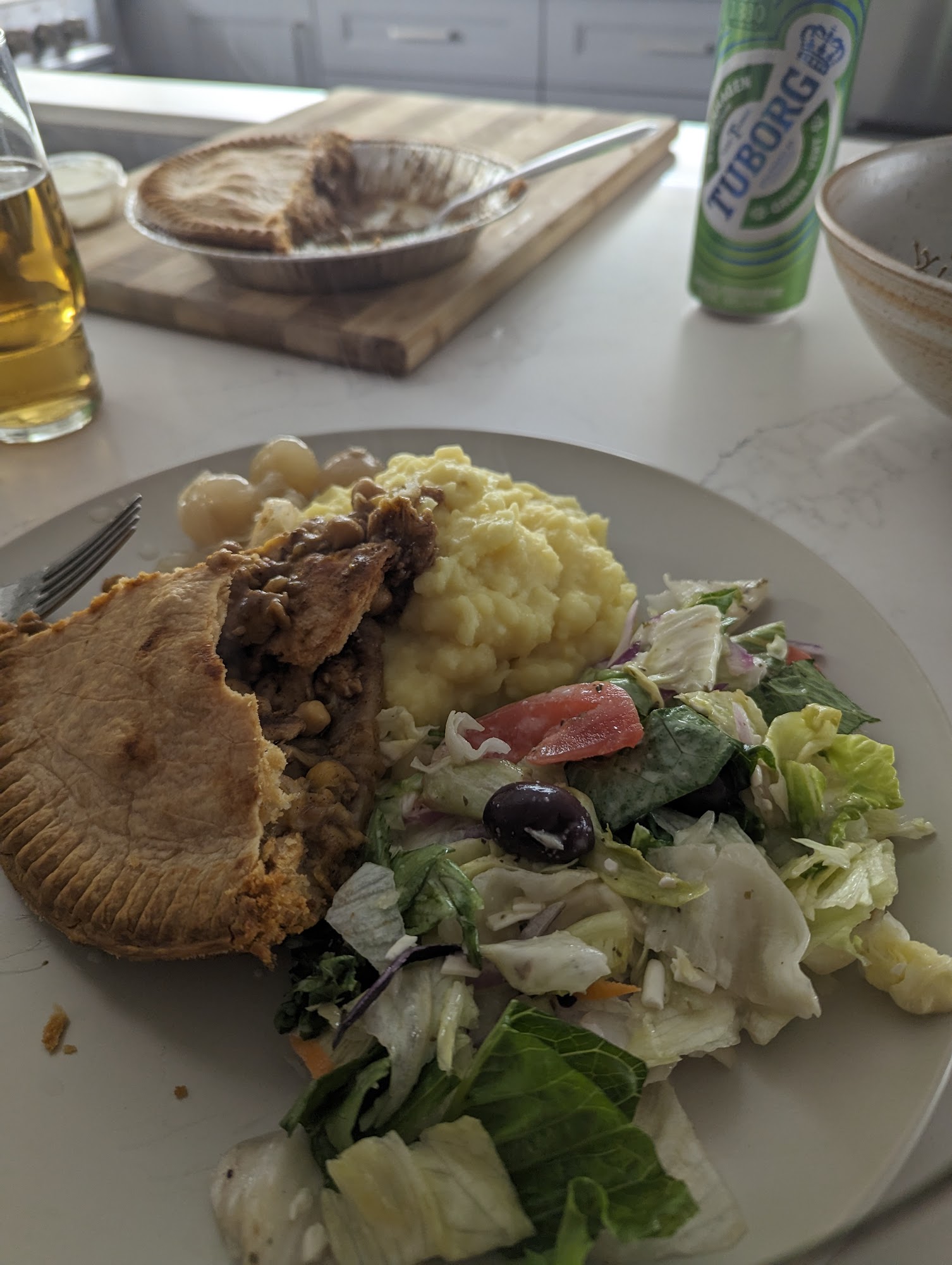 restaurant 193798 1775150264