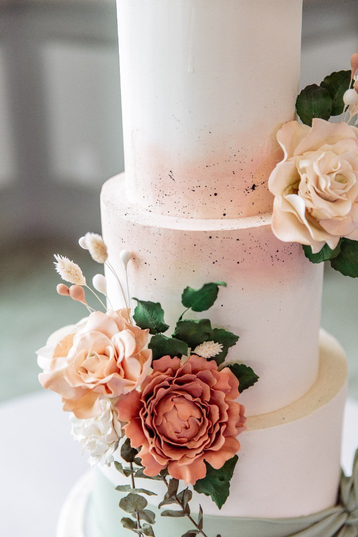 restaurant 193799 1775150264