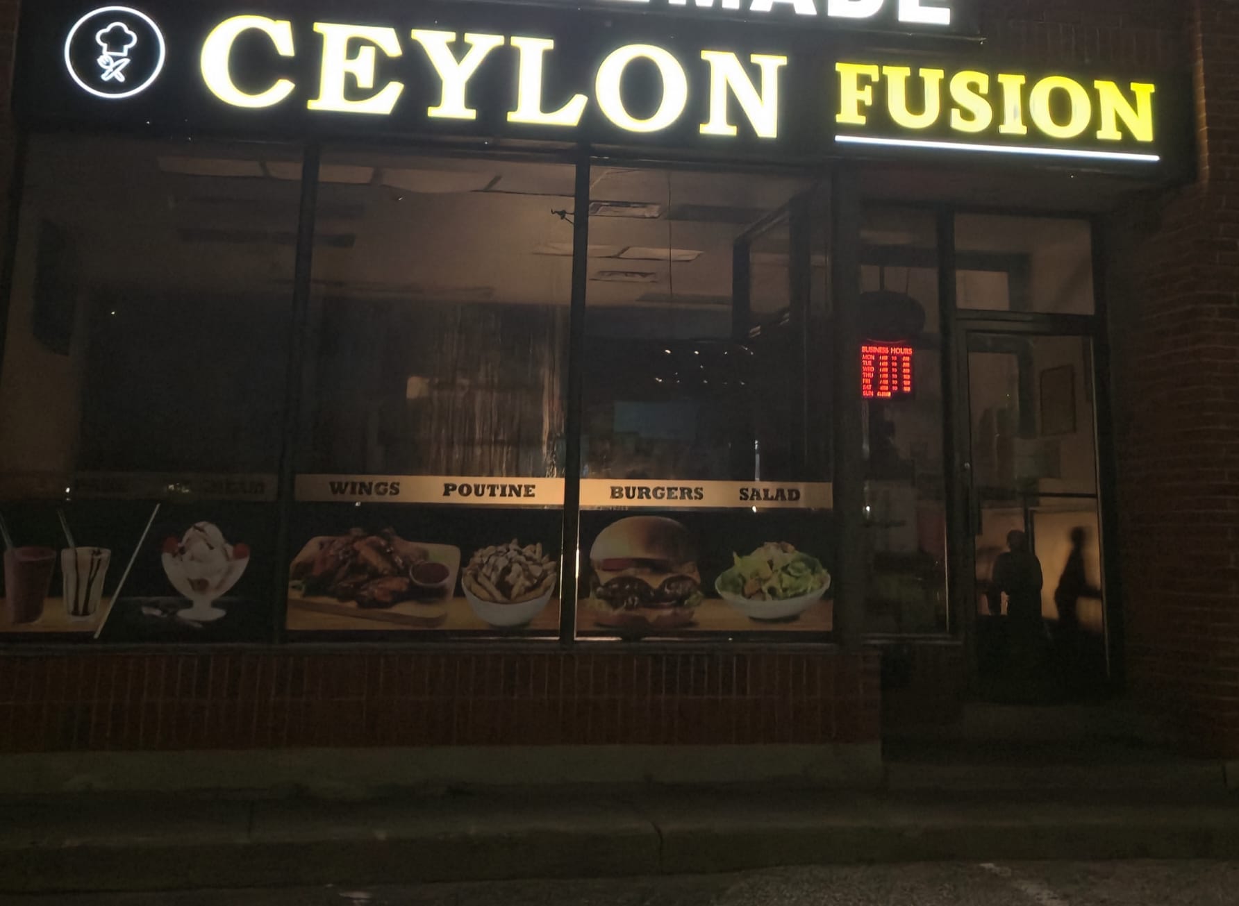 restaurant 193800 1775150264