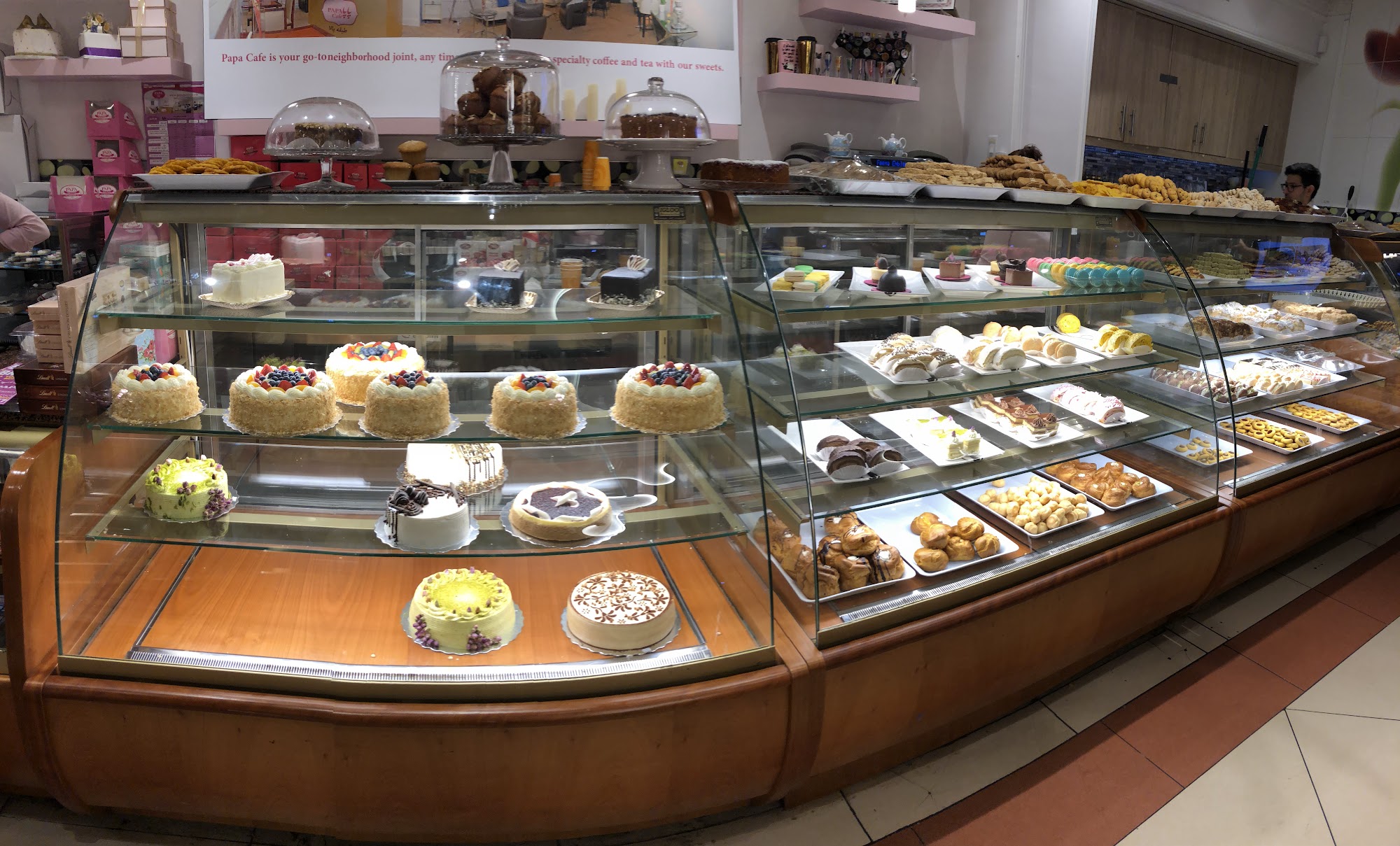 restaurant 193801 1775150264