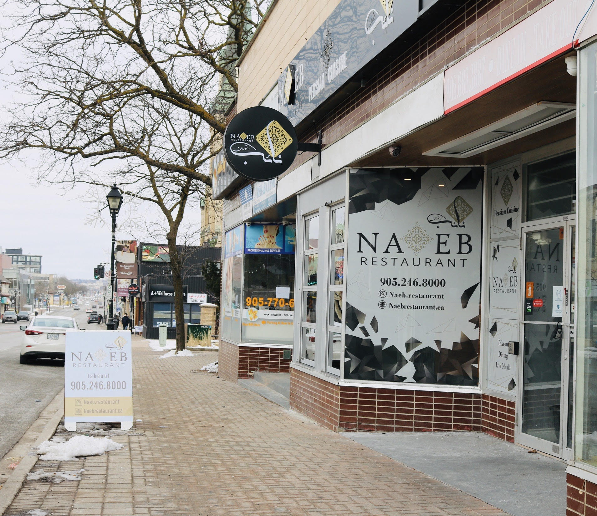 restaurant 193802 1775150264