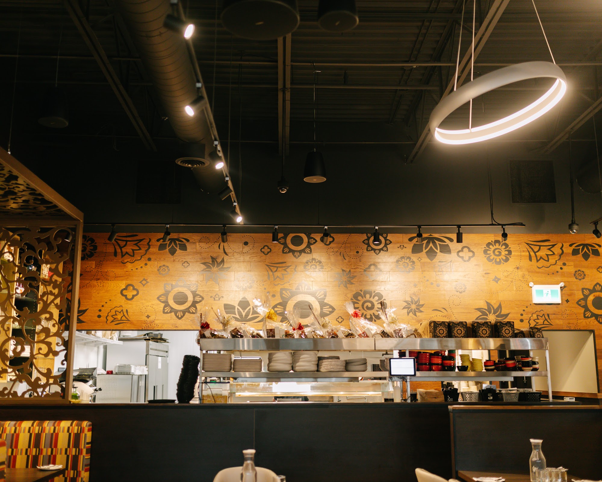 restaurant 193805 1775150265