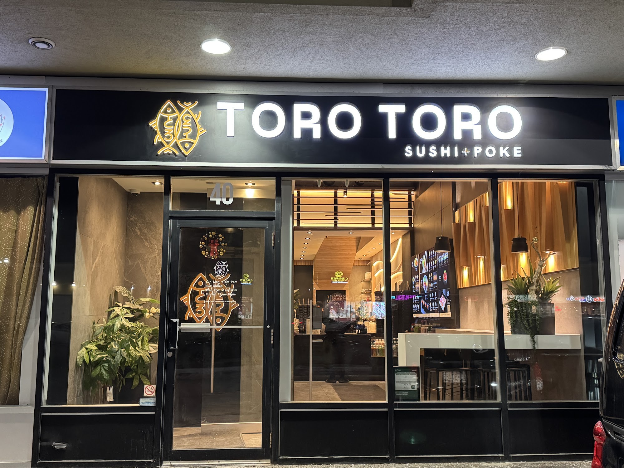 restaurant 193806 1775150265