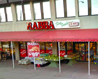 restaurant 193809 1775150265