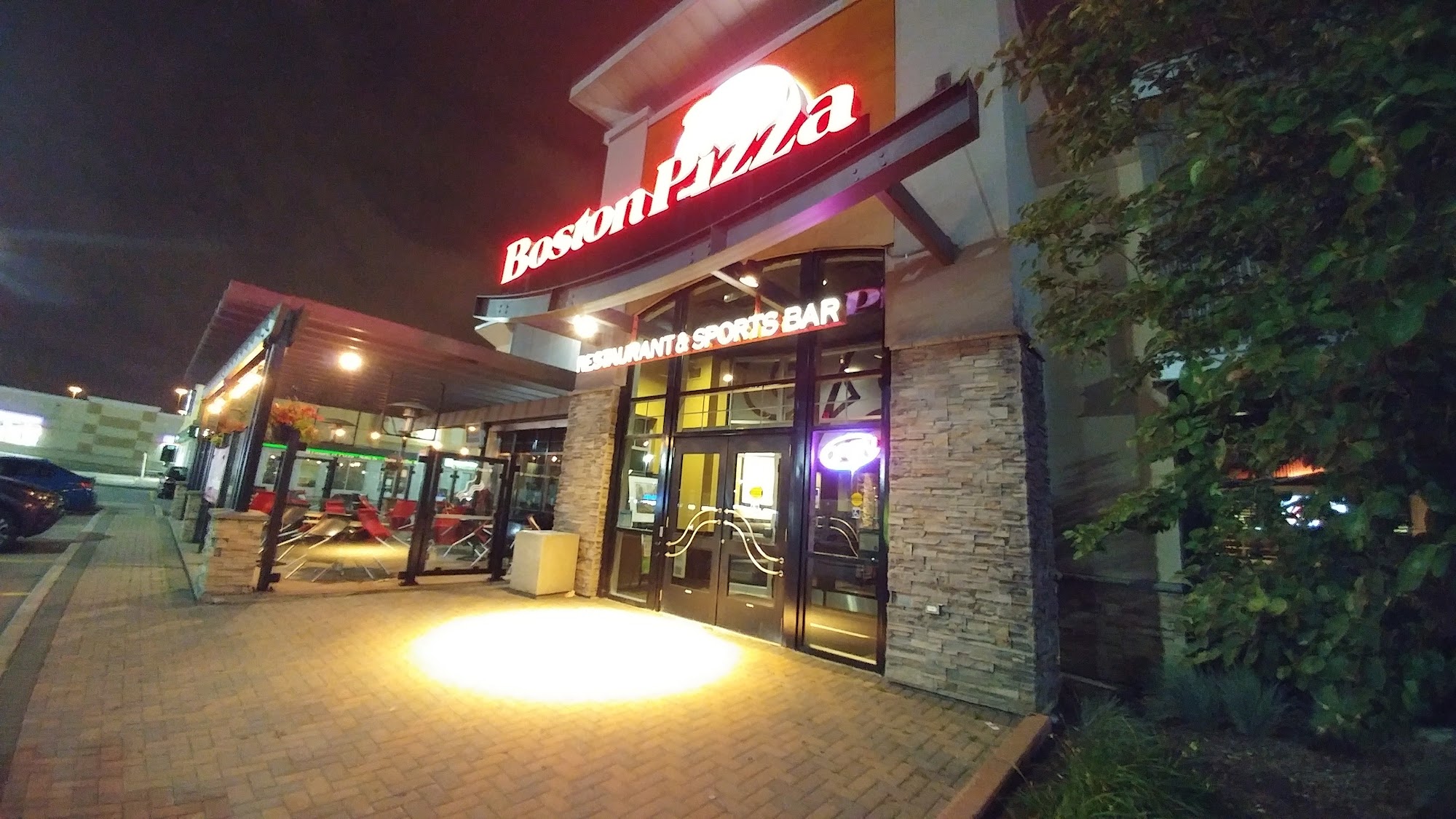 restaurant 193810 1775150269