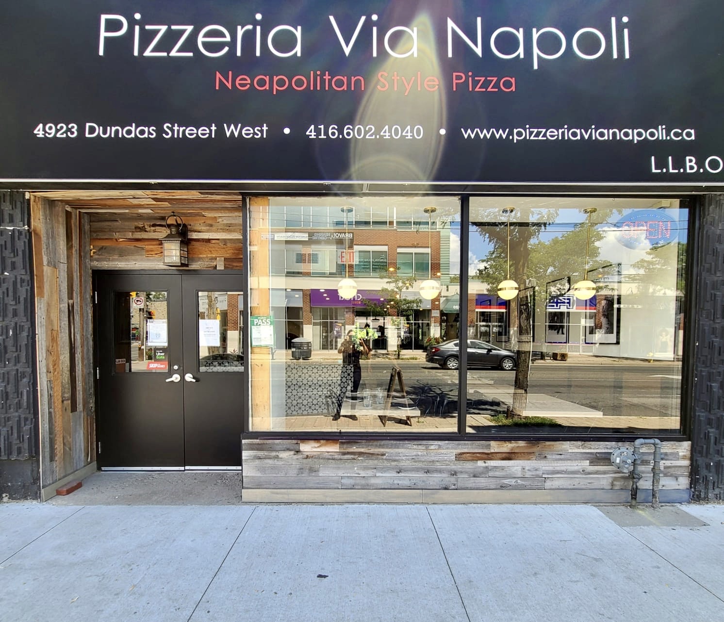 restaurant 193811 1775150269