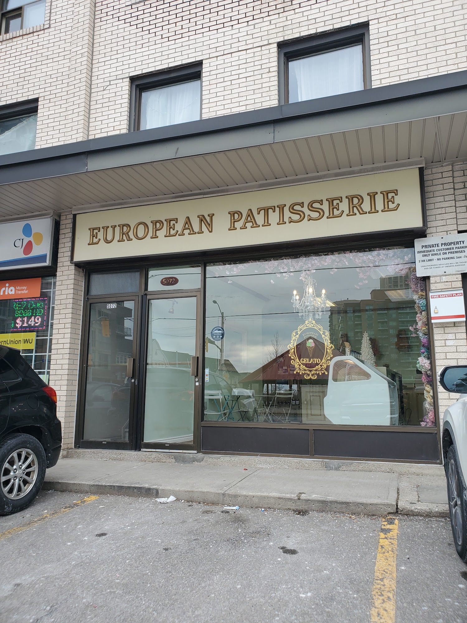 restaurant 193812 1775150270