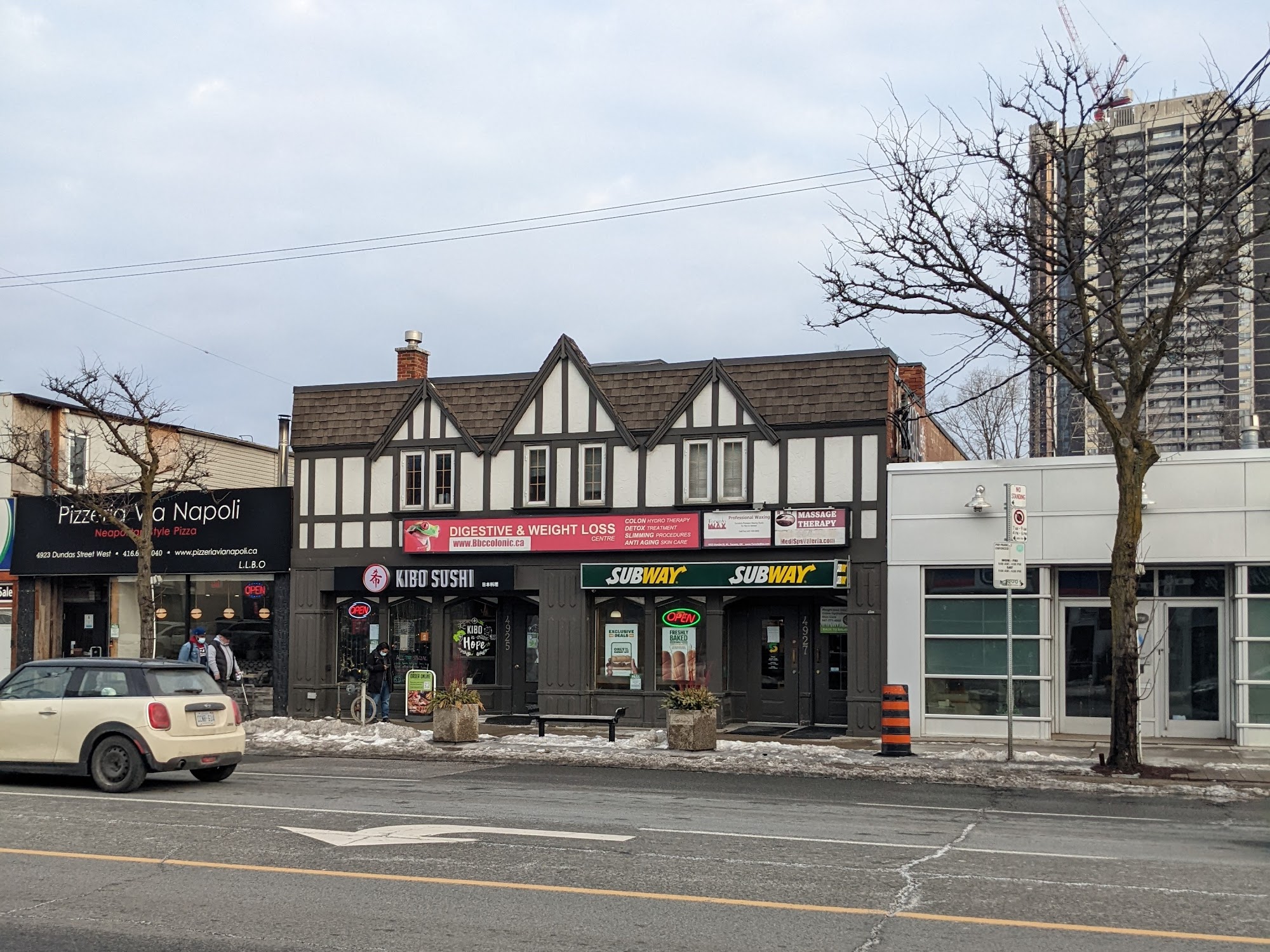 restaurant 193813 1775150270