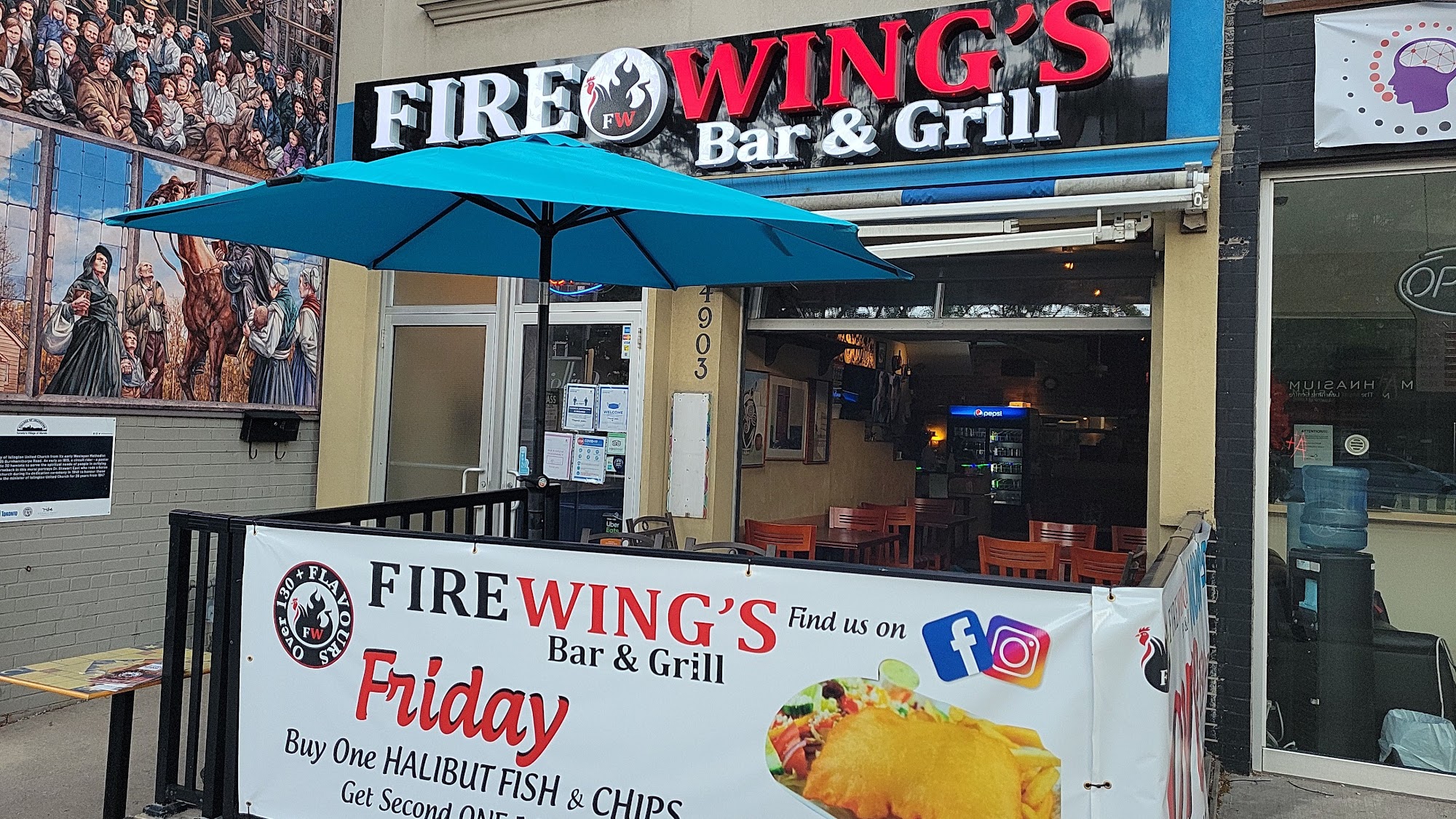 restaurant 193814 1775150270