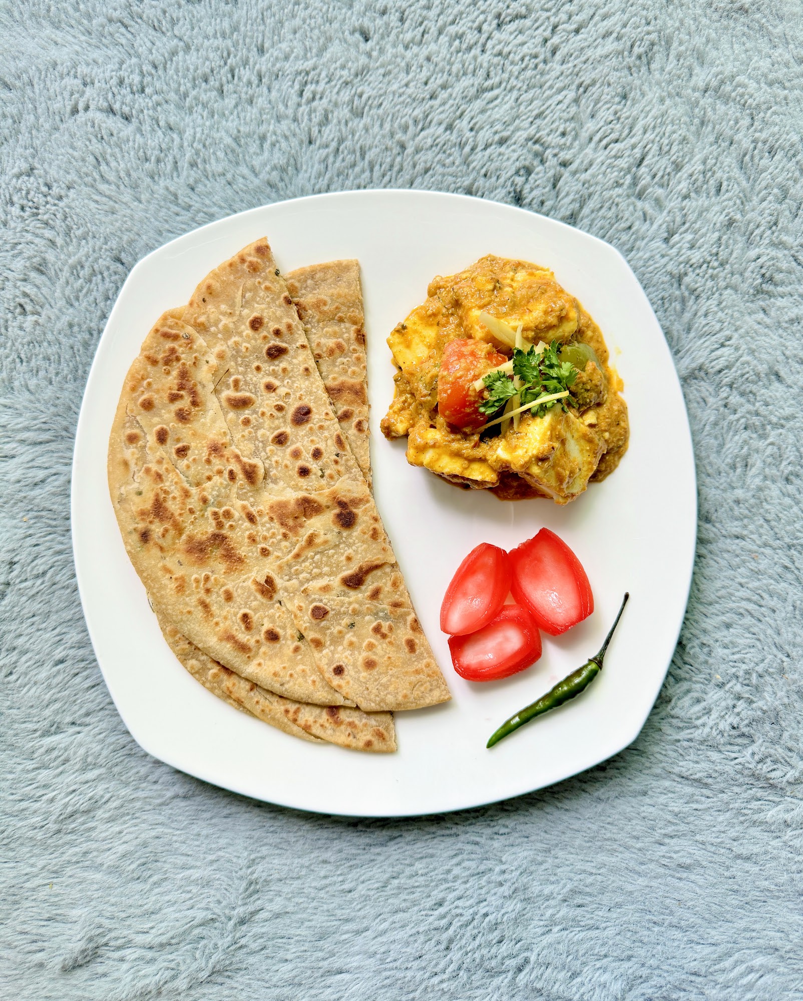 restaurant 193816 1775150270