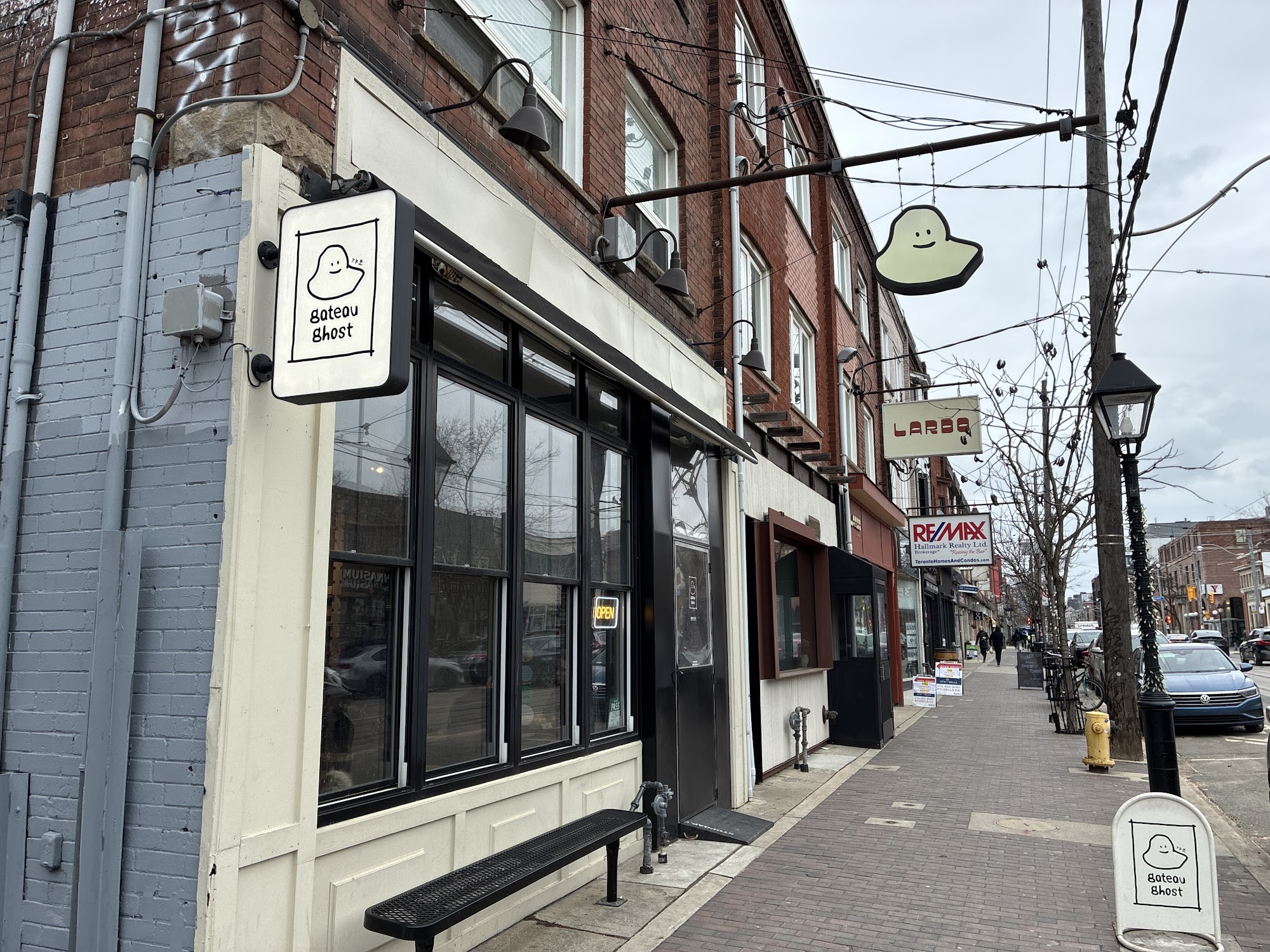 restaurant 193817 1775150270