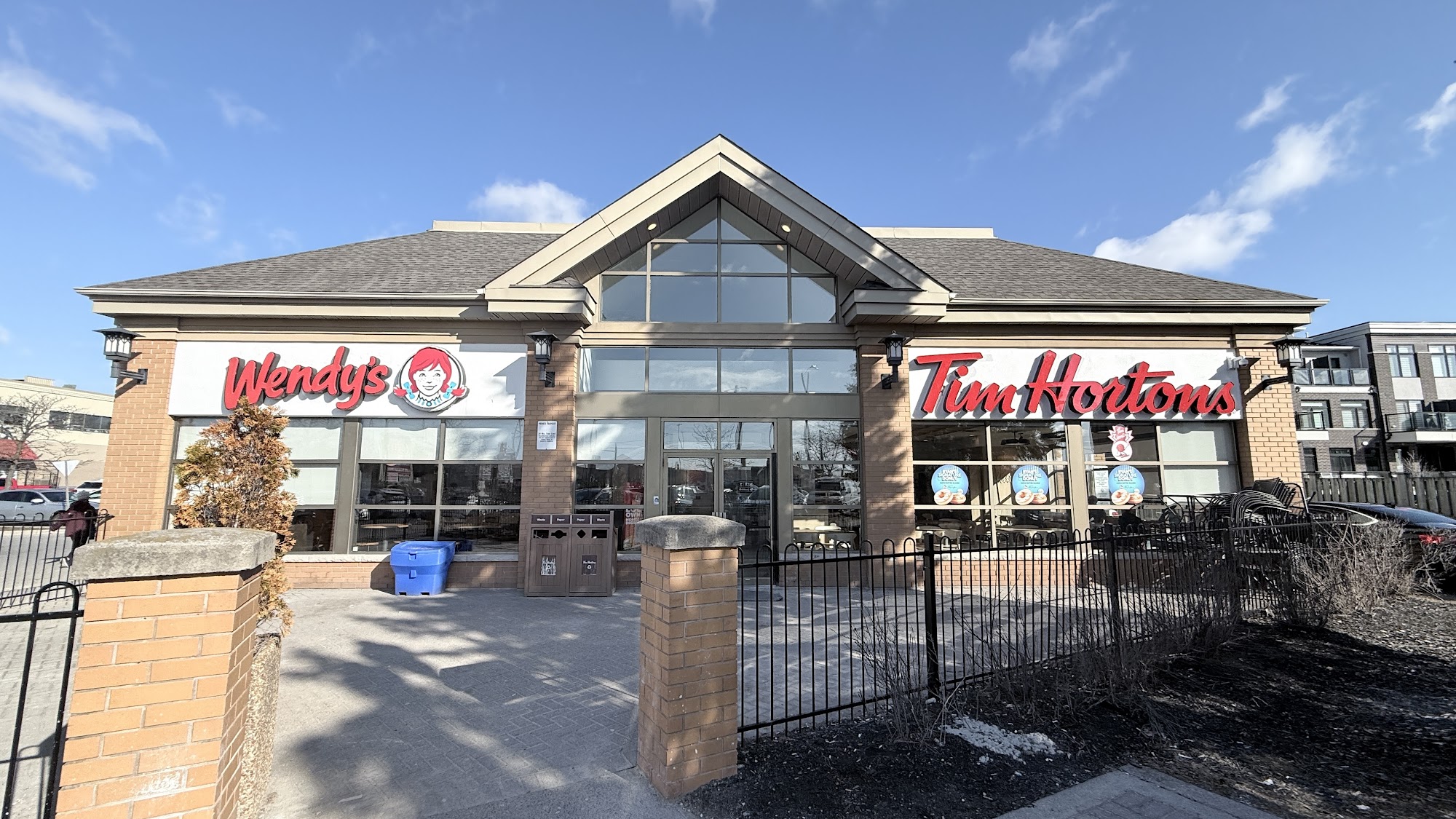 restaurant 193819 1775150270