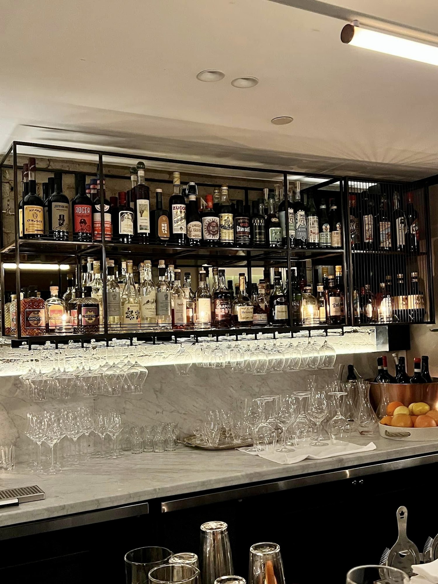 restaurant 193820 1775150270