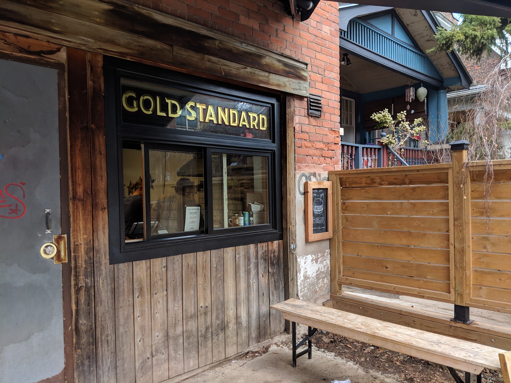 restaurant 193824 1775150271