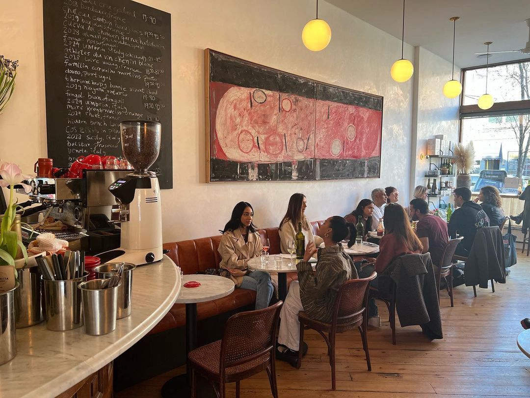 restaurant 193825 1775150271