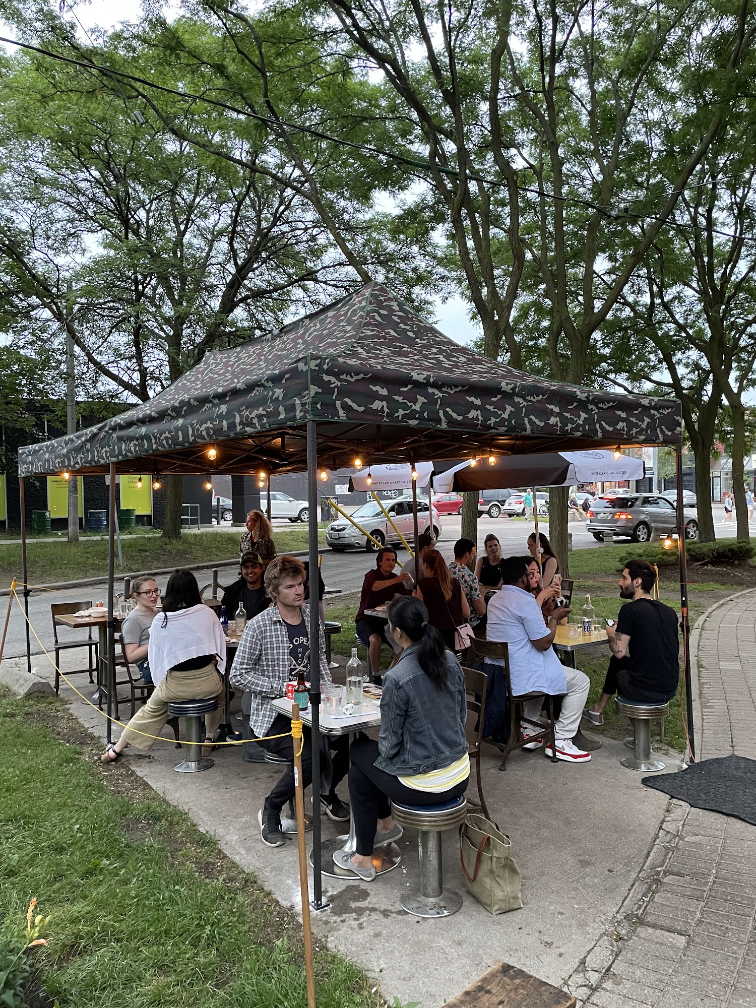 restaurant 193826 1775150271