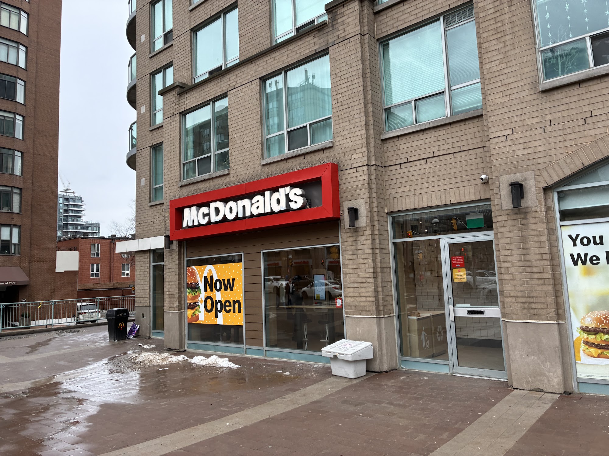 restaurant 193827 1775150271