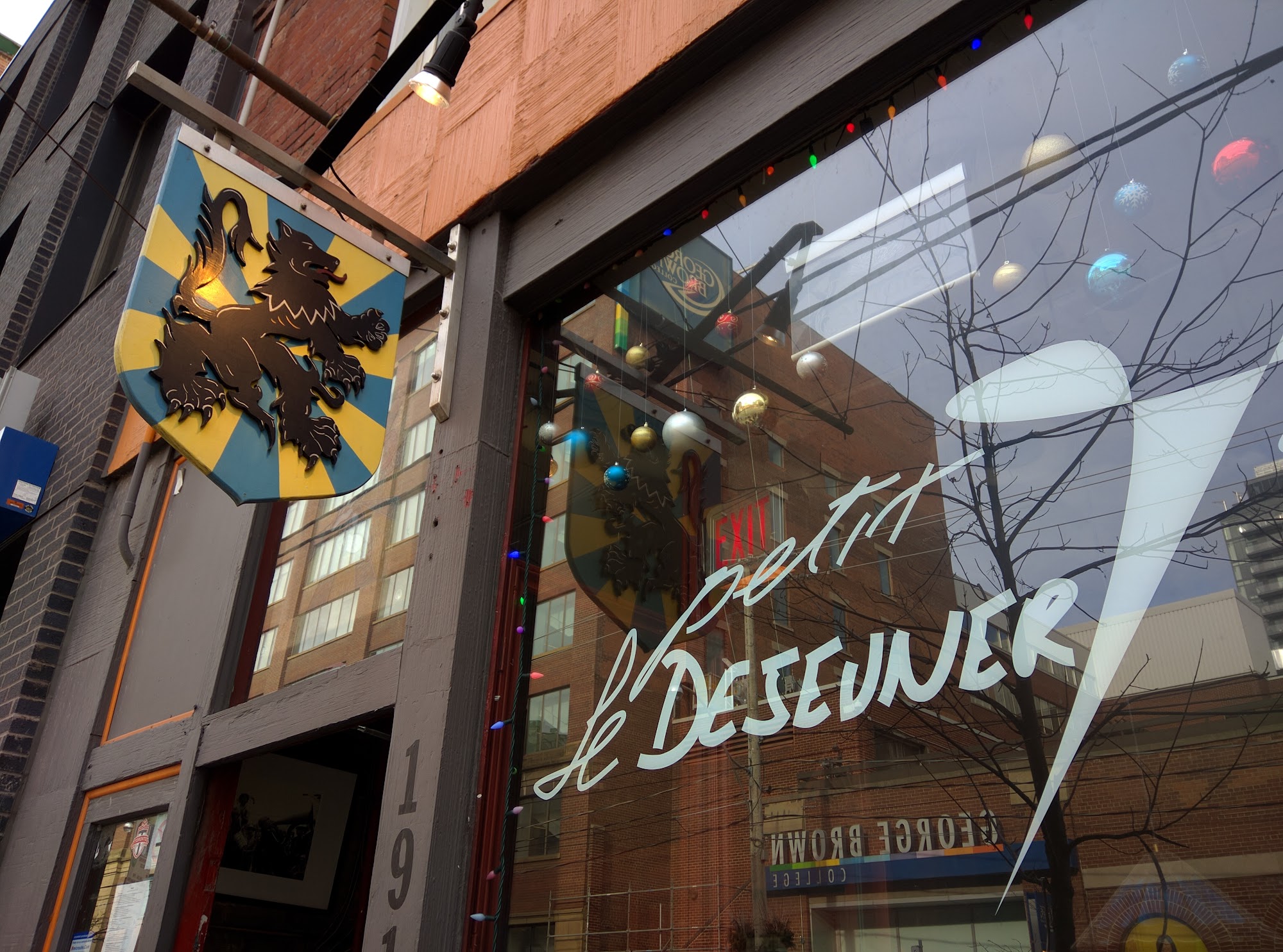 restaurant 193829 1775150271