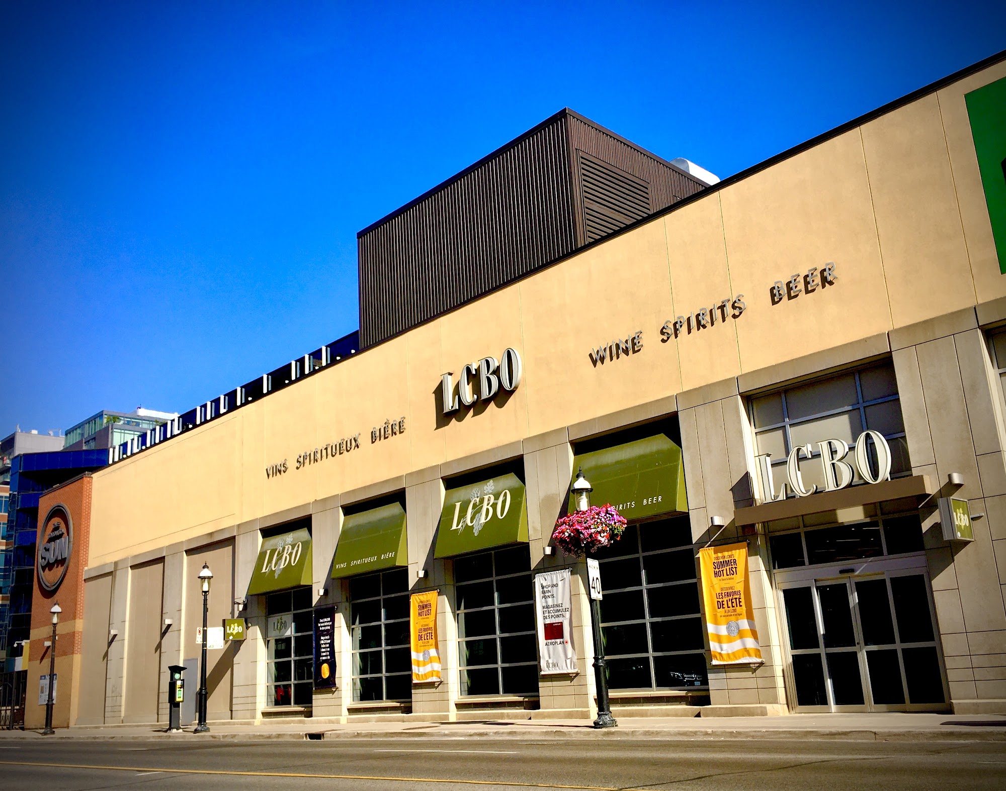 restaurant 193831 1775150275