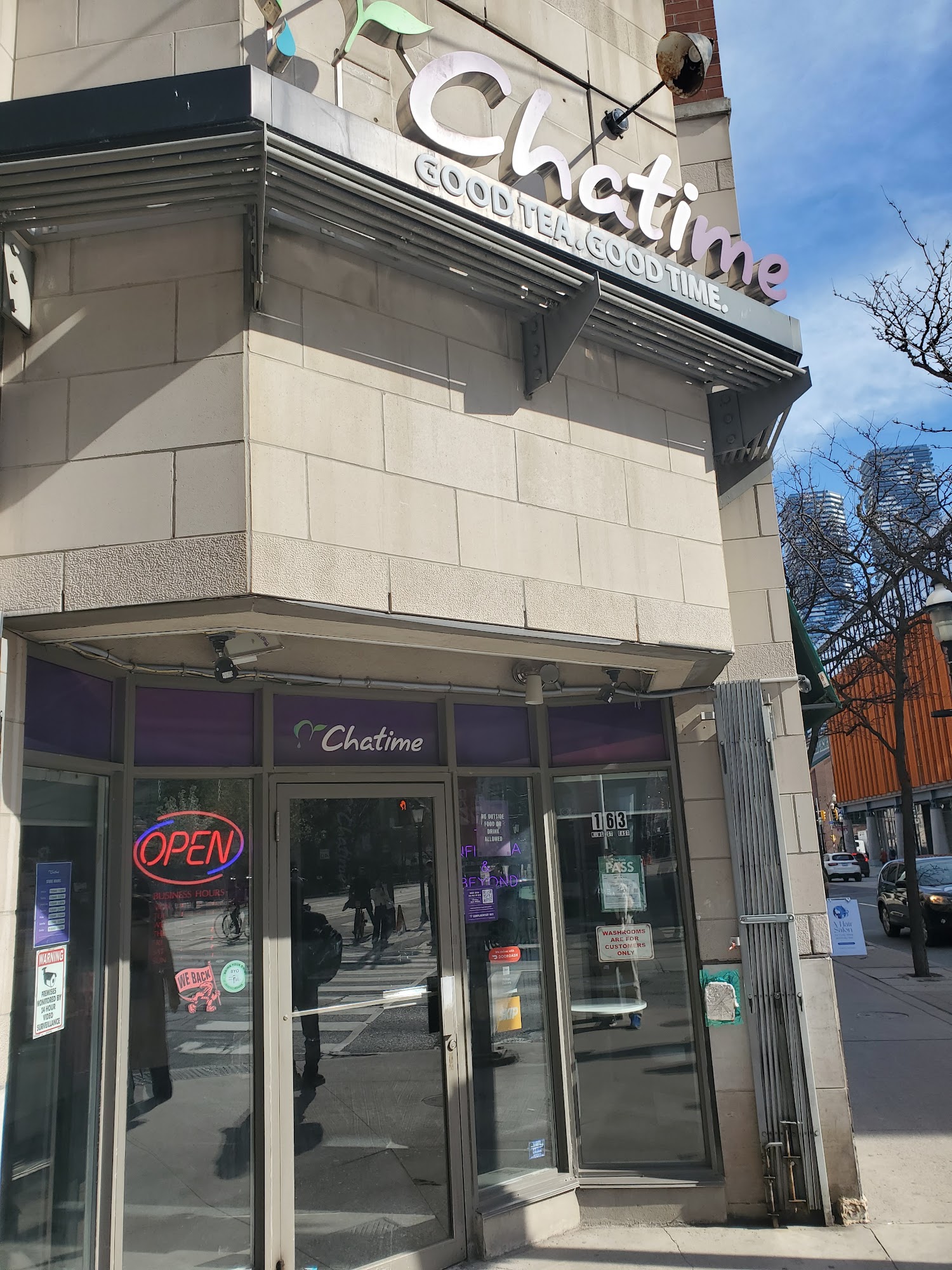 restaurant 193832 1775150276