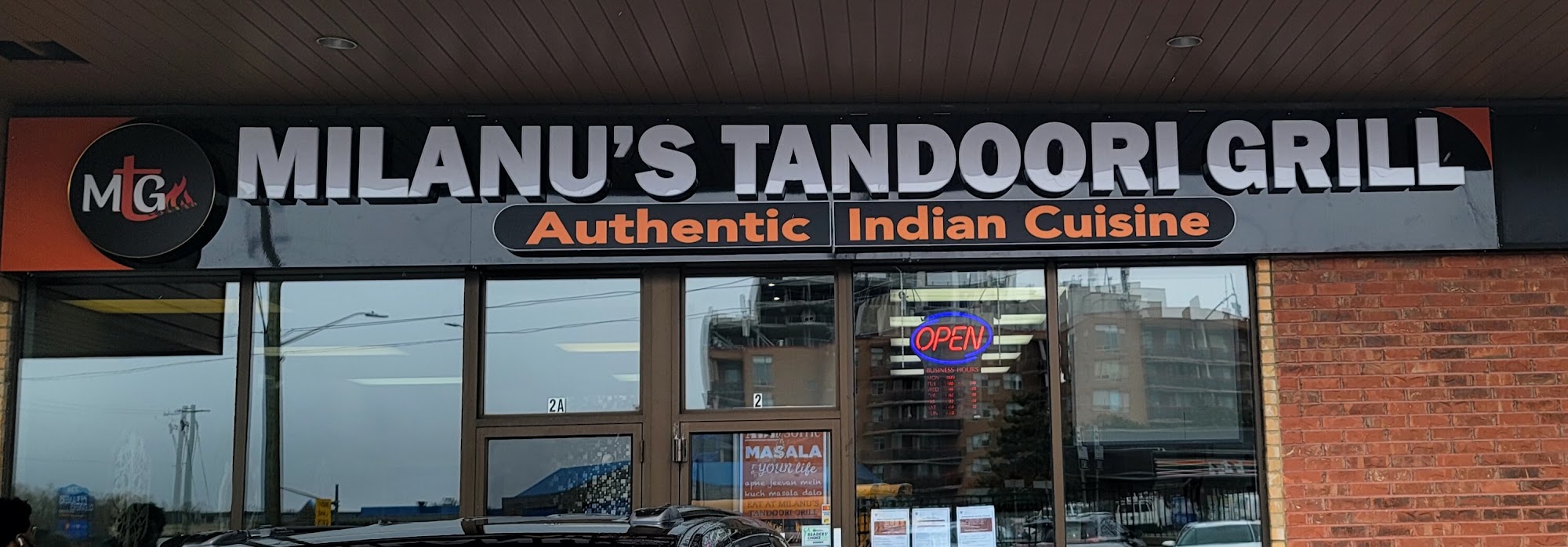 restaurant 193833 1775150276