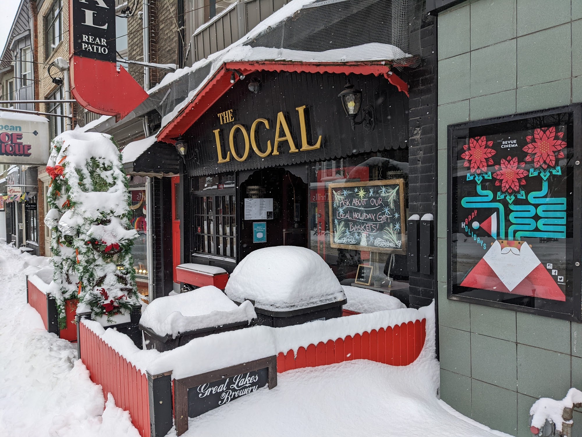 restaurant 193835 1775150276