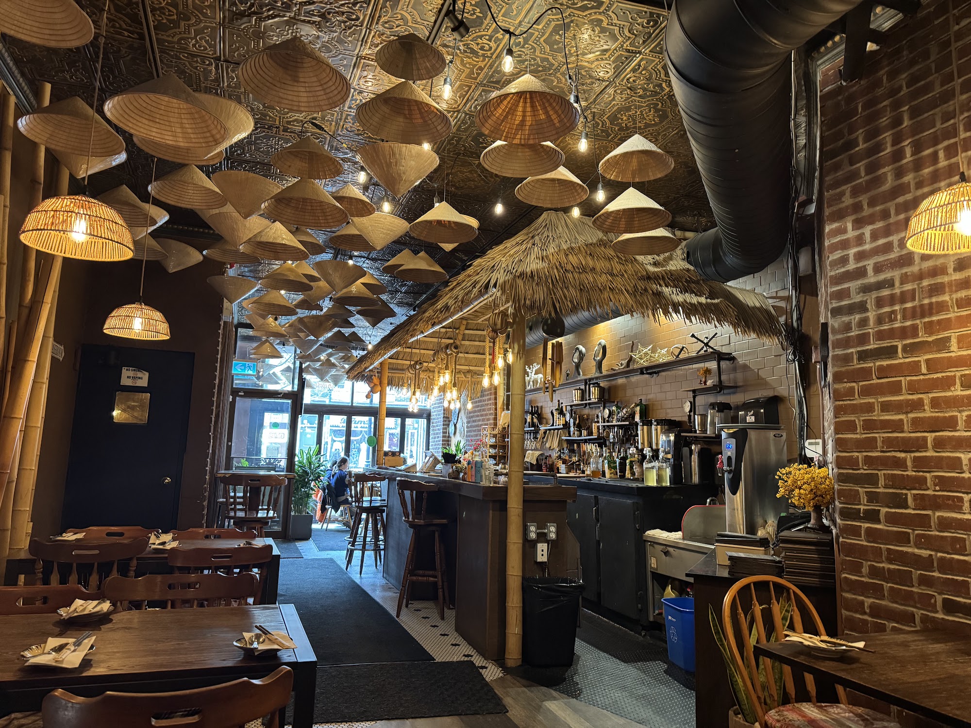 restaurant 193836 1775150276