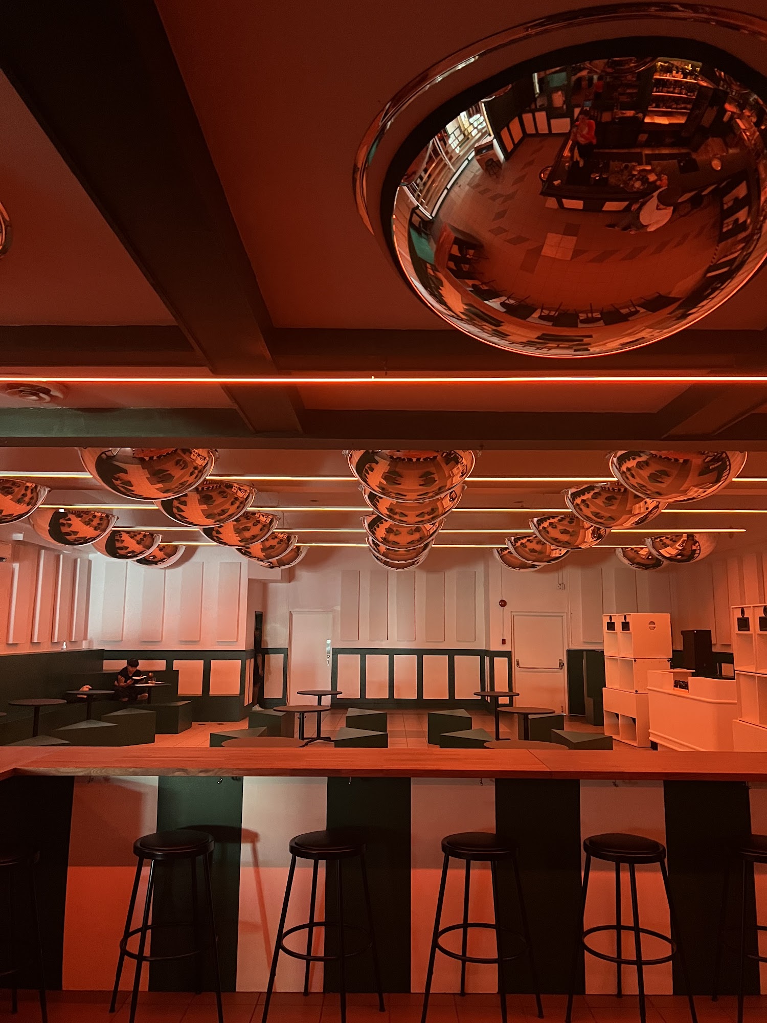 restaurant 193837 1775150276