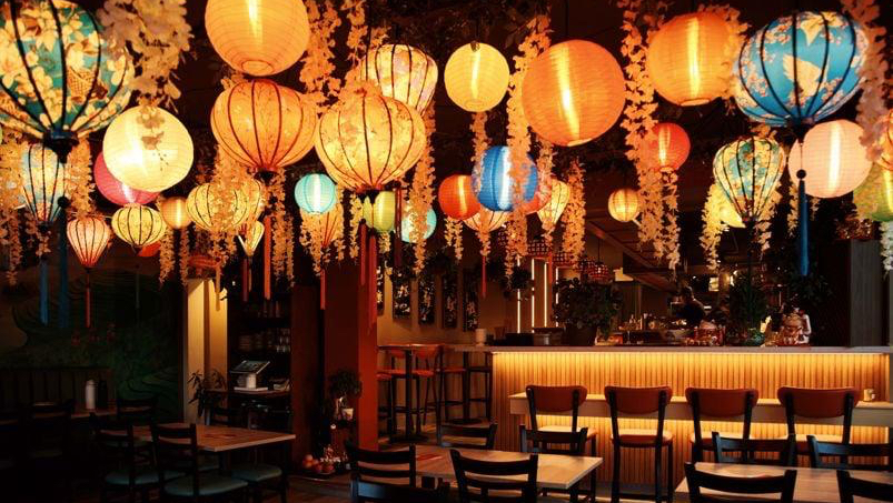 restaurant 193838 1775150276