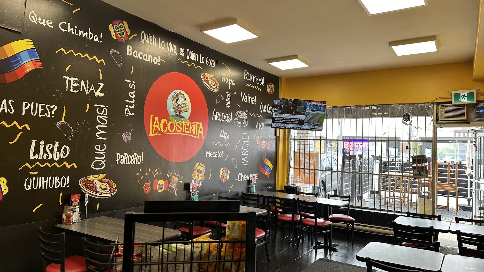 restaurant 193839 1775150276