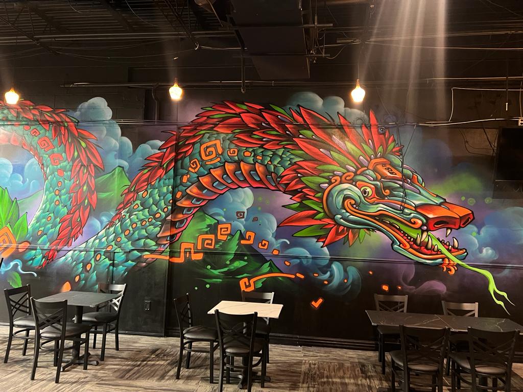 restaurant 193840 1775150276