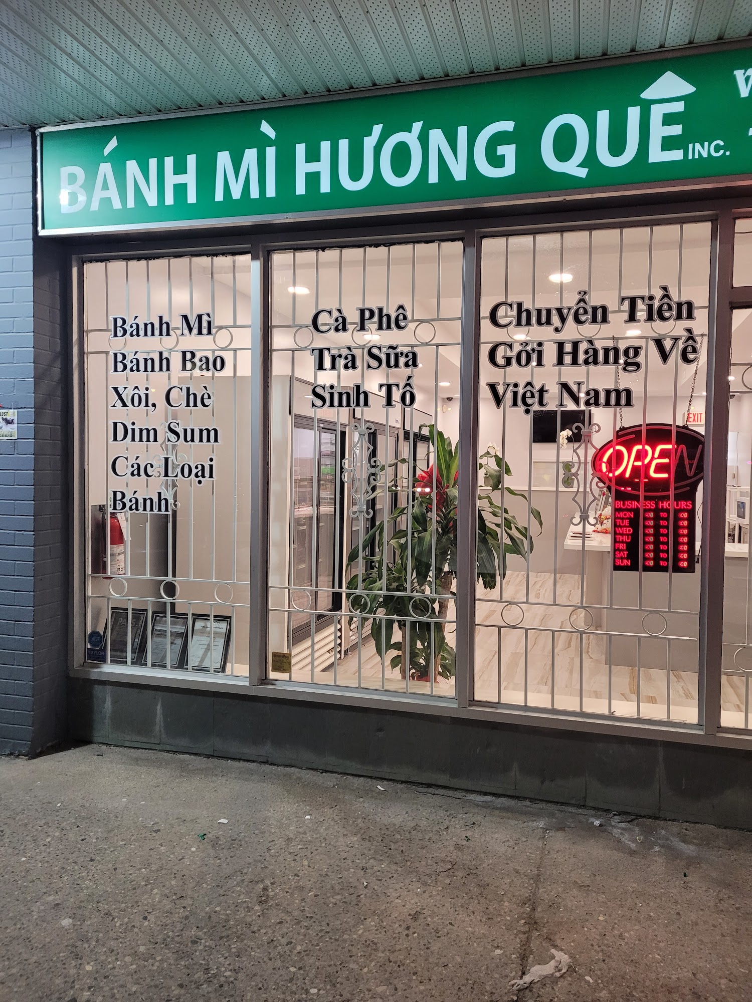 restaurant 193842 1775150276