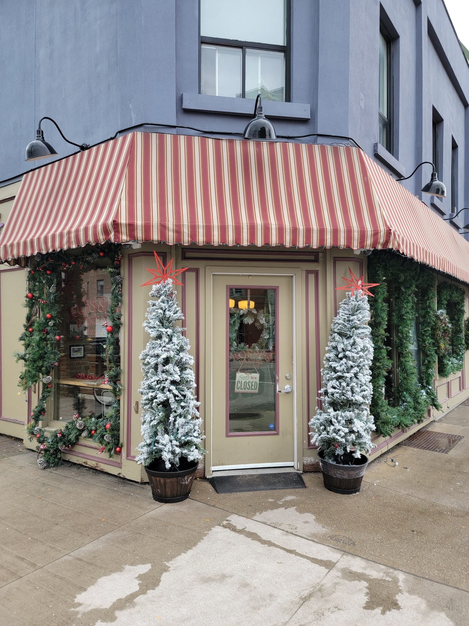 restaurant 193843 1775150276