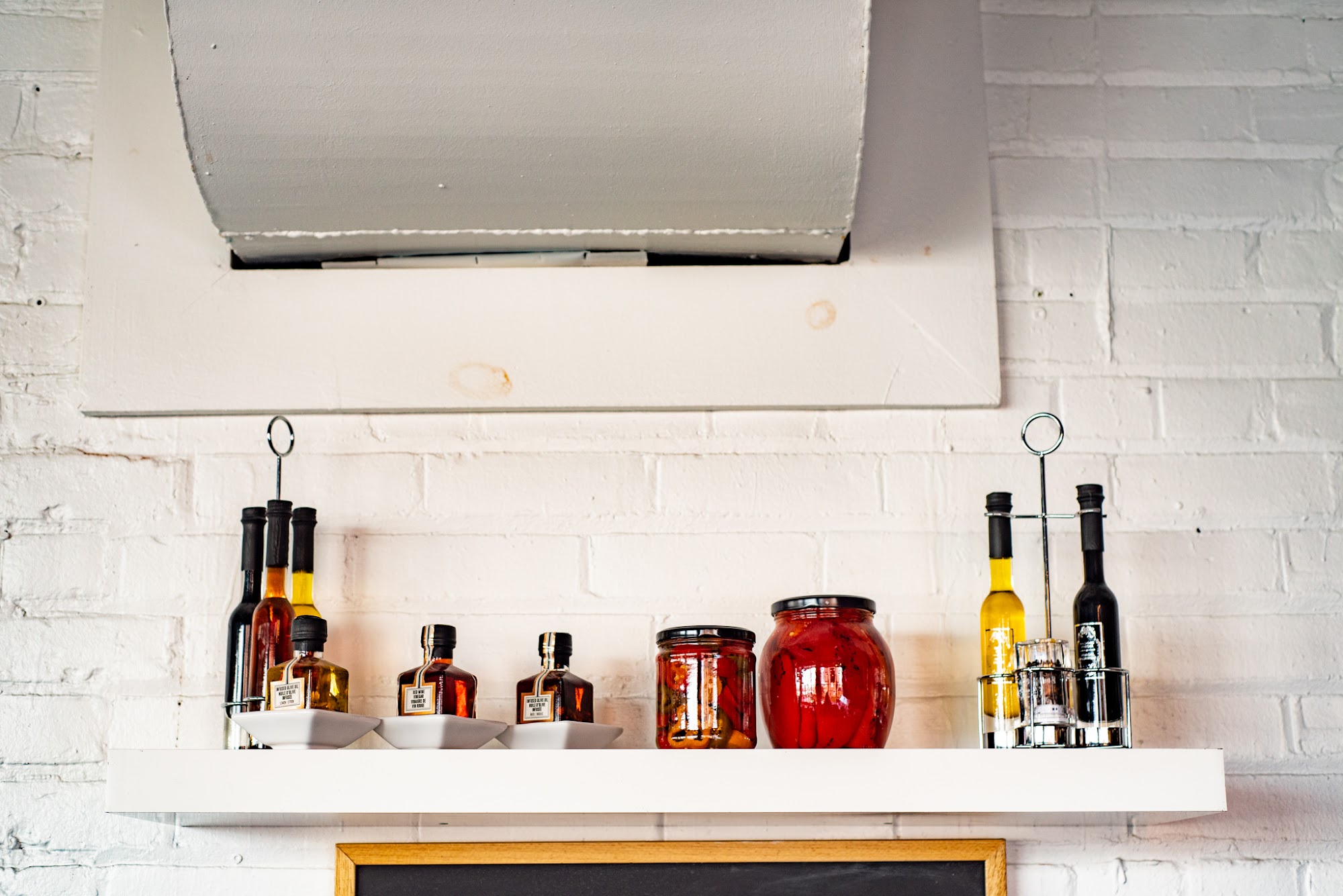 restaurant 193844 1775150277